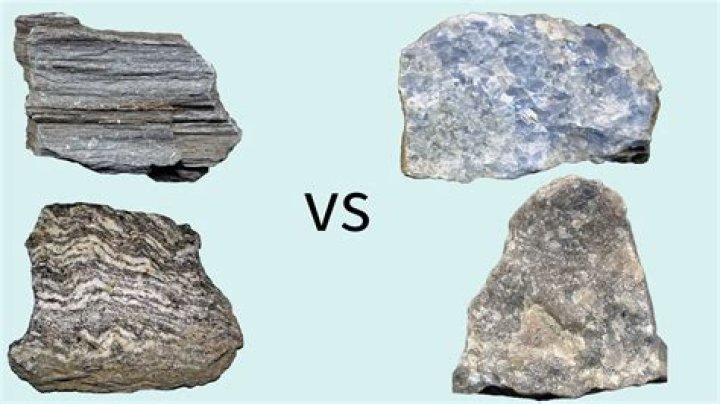 Without rocks at a bar