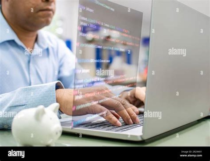 Write computer programs