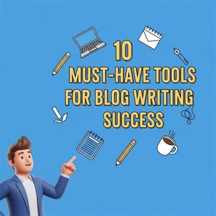 Writing tools that often have caps