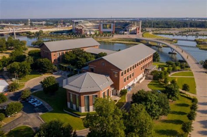 www.baylor.___