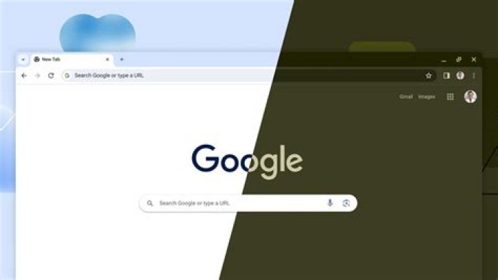 www.google.com for one: Abbr.