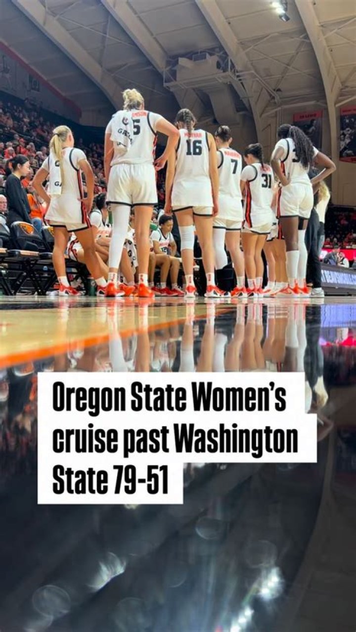 www.oregonstate.___