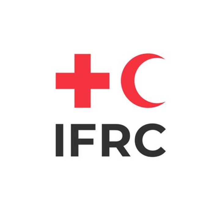 www.redcross.___