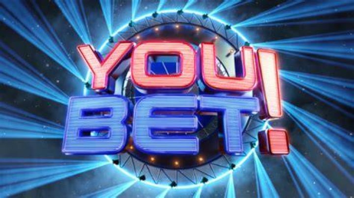 You bet!