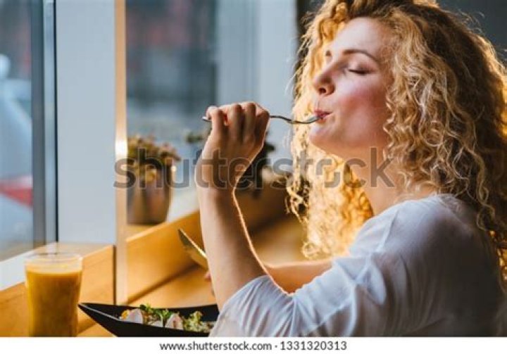 Yummy